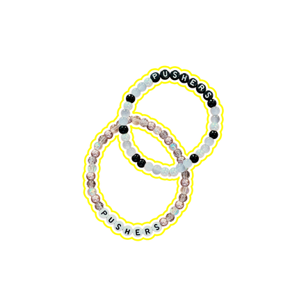 Beads Pack 📿 by KK 🖤